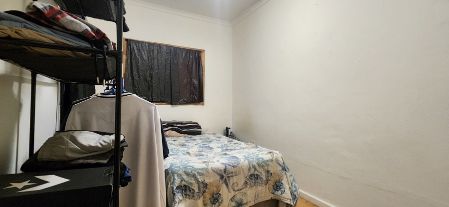 Commercial Property for Sale in Bredasdorp Western Cape